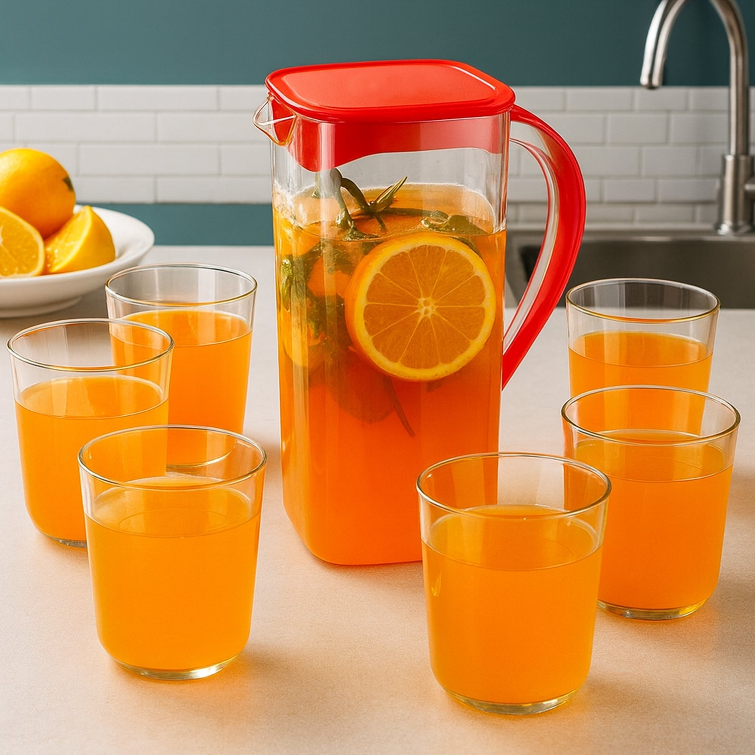 Stylish Kitchen Essential Stylish Kitchen Essential